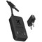 Xtorm XAWBT01 AirWave kabelloser Audio Adapter