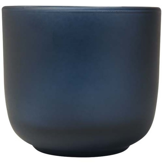 Mal 200 ml Glasbecher – 2er-Set