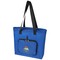 EcoFold faltbare RPET Tragetasche 16 L