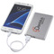 Pep 4000 mAh Powerbank