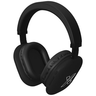 SCX.design E21 Bluetooth® Kopfhörer