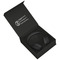 SCX.design E25 Bluetooth® ANC Kopfhörer