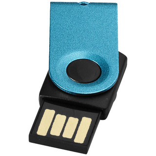 Mini USB-Stick