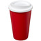 Americano® 350 ml Isolierbecher