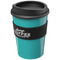 Americano® Medio 300 ml Becher mit Schutzring