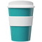 Americano® Medio 300 ml Becher mit Schutzring