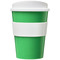 Americano® Medio 300 ml Becher mit Schutzring