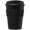 Americano® Medio 300 ml Becher mit Schutzring