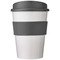 Americano® Medio 300 ml Becher mit Schutzring