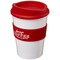 Americano® Medio 300 ml Becher mit Schutzring