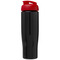 H2O Active® Tempo 700 ml Sportflasche mit Klappdeckel