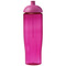 H2O Active® Tempo 700 ml Sportflasche mit Stülpdeckel