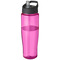 H2O Active® Tempo 700 ml Sportflasche mit Ausgussdeckel