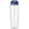 H2O Active® Tempo 700 ml Sportflasche mit Ausgussdeckel