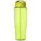 H2O Active® Tempo 700 ml Sportflasche mit Ausgussdeckel