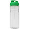 H2O Active® Base 650 ml Sportflasche mit Klappdeckel