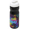 H2O Active® Base 650 ml Sportflasche mit Klappdeckel