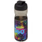 H2O Active® Base 650 ml Sportflasche mit Klappdeckel