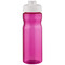 H2O Active® Base 650 ml Sportflasche mit Klappdeckel