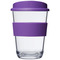 Americano® Cortado 300 ml Becher mit Griff