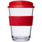 Americano® Cortado 300 ml Becher mit Griff