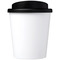 Americano® Espresso 250 ml Isolierbecher