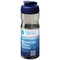 H2O Active® Eco Base 650 ml Sportflasche mit Klappdeckel