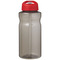 H2O Active® Eco Big Base 1L Sportflasche mit Ausgussdeckel