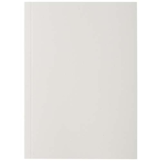 Novella Austen A6 Softcover Notizbuch – 50 Blatt