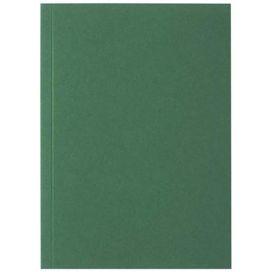 Novella Austen A6 Softcover Notizbuch – 50 Blatt