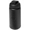 Baseline Rise 500 ml Sportflasche mit Klappdeckel