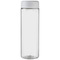 H2O Active® Vibe 850 ml Sportflasche mit Drehdeckel