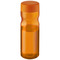 H2O Active® Eco Base 650 ml Sportflasche mit Drehdeckel