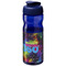 H2O Active® Base Tritan™ 650 ml Sportflasche mit Klappdeckel