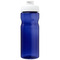 H2O Active® Base Tritan™ 650 ml Sportflasche mit Klappdeckel