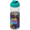 H2O Active® Base Tritan™ 650 ml Sportflasche mit Klappdeckel