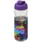 H2O Active® Base Tritan™ 650 ml Sportflasche mit Klappdeckel