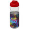 H2O Active® Base Tritan™ 650 ml Sportflasche mit Klappdeckel