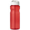 H2O Active® Base Tritan™ 650 ml Sportflasche mit Ausgussdeckel