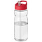 H2O Active® Base Tritan™ 650 ml Sportflasche mit Ausgussdeckel