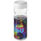 H2O Active® Base Tritan™ 650-ml-Sportflasche mit Drehdeckel