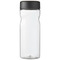 H2O Active® Base Tritan™ 650-ml-Sportflasche mit Drehdeckel