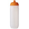 HydroFlex™ Clear 750 ml Squeezy Sportflasche