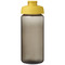 H2O Active® Octave Tritan™ 600-ml-Sportflasche mit Klappdeckel