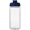 H2O Active® Octave Tritan™ 600-ml-Sportflasche mit Klappdeckel