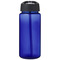 H2O Active® Octave Tritan™ 600 ml Sportflasche mit Ausgussdeckel