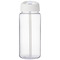 H2O Active® Octave Tritan™ 600 ml Sportflasche mit Ausgussdeckel