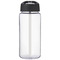 H2O Active® Octave Tritan™ 600 ml Sportflasche mit Ausgussdeckel