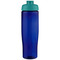 H2O Active® Eco Tempo 700 ml Sportflasche mit Klappdeckel