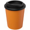 Americano® Espresso 250 ml recycelter Isolierbecher